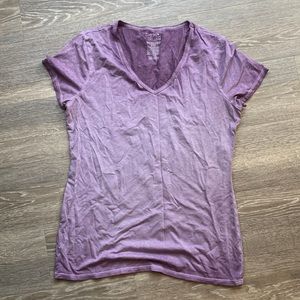 NWOT Time and Tru shirt